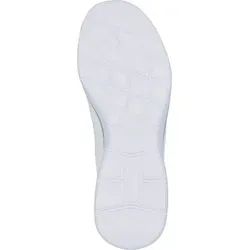 Rieker Damen Low-Top Sneaker M5074 - Bequeme Freizeitschuhe für jeden Tag - Damen-Sneaker aus atmungsaktivem Textil mit flacher 3.2 cm Sohle, ideal für Freizeit und Sport.