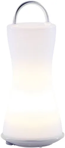 Stehlampen bis 20 Euro von Lunartec