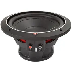 P1S4-10 Car-HiFi-Lautsprecher von Rockford Fosgate