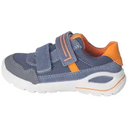 Ricosta Leder-Sneakers