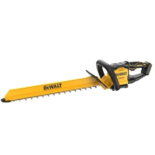 DeWalt Rasen & Garten von DeWalt