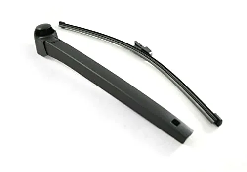 Schaltknäufe von Boloromo