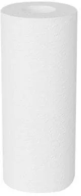 WM Aquatec PP-Filterelement für Wasserfilter-Set ?Mobile Edition?