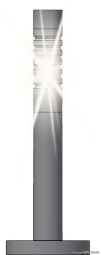 Viessmann Modellbau von Viessmann