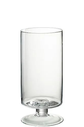 Windlicht Festive Fusion