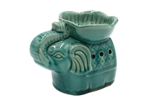 Wachs- & Ölwärmer von Dekohelden24