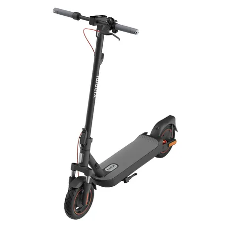 Xiaomi E-Scooter Electric Scooter 5 Max von Xiaomi