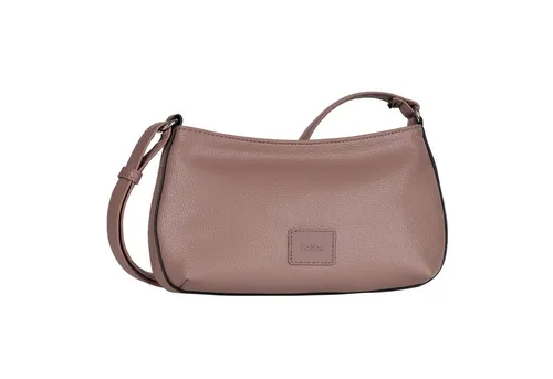 Umhängetasche GABOR 