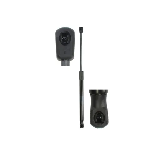 Produktbild Gasfeder, Koffer-/Laderaum STABILUS 016721