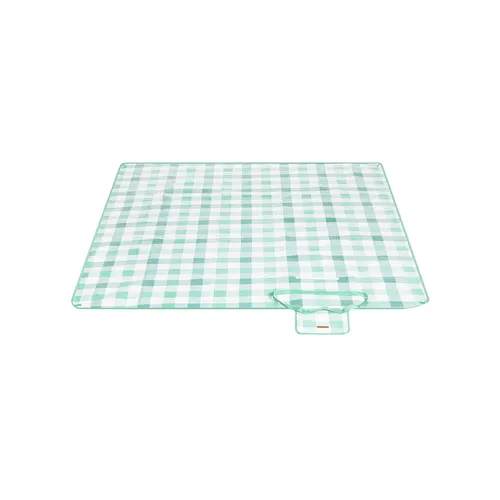 Outdoor-Decken von SONGMICS