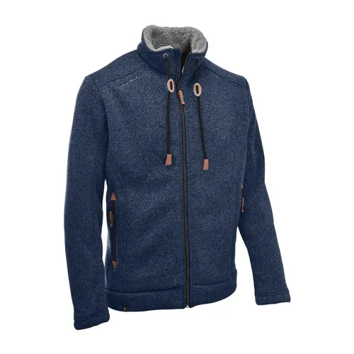 Maul Trekkingjacke Lichtenau 2