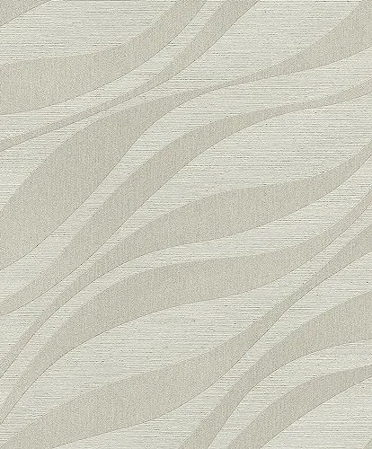 Rasch Tapete 608021 in grau von Rasch