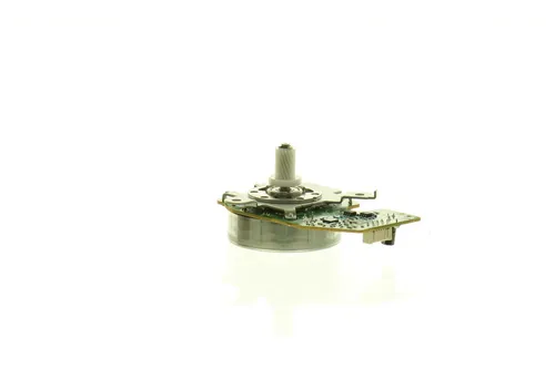 Canon RM1-8523-000 FIXING MOTOR ASSY ~E~