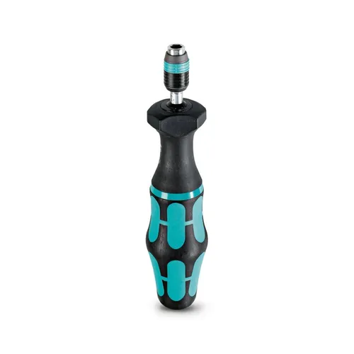 Phoenix Contact Bit-Schraubendreher SF-M BH von Phoenix Contact