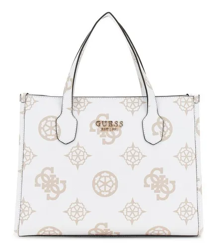 Guess Handtasche 2 Compartment Tote