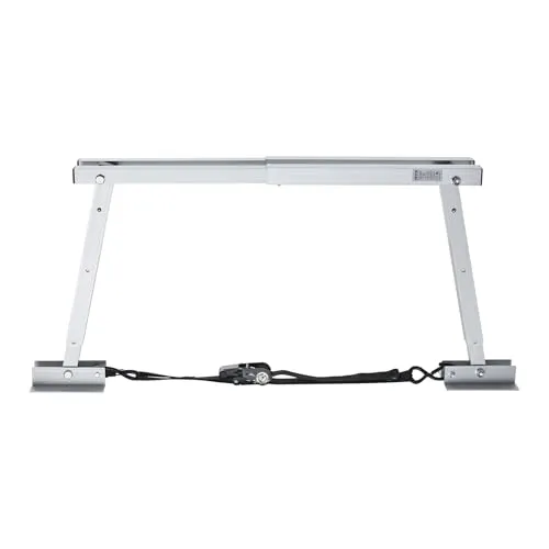 VEVOR Wohnmobilstabilisator für Anhänger und Wohnmobile