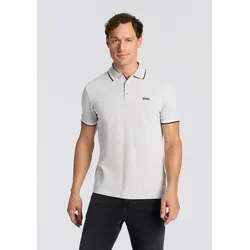 BOSS GREEN Herren Poloshirt 