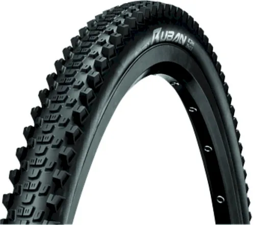 Continental Ruban ShieldWall SL 27,5
