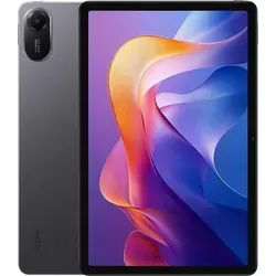 Xiaomi Redmi Pad 2 WiFi 11.2