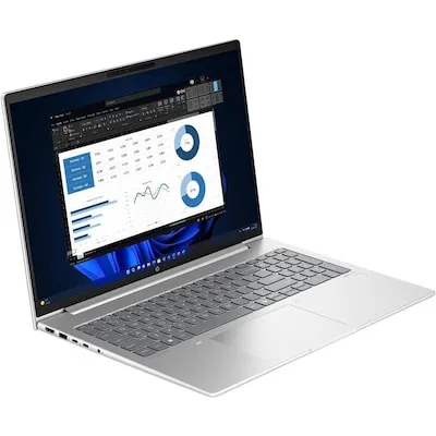 HP ProBook 460 G11 von HP