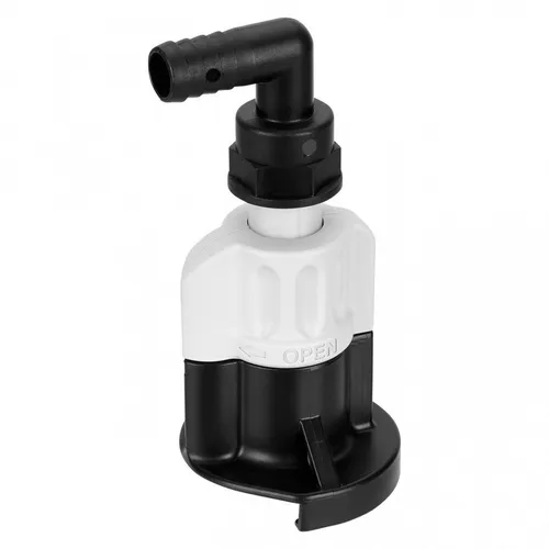 Sauganschluss SEC für AdBlue® mit 3/4