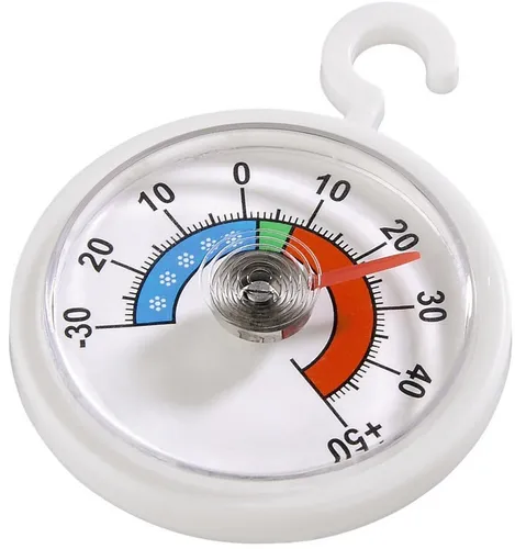 Xavax Kühl- und Gefrierschrank-Thermometer 00111309