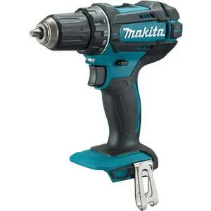 Makita DDF482Z Akku-Bohrschrauber 18V von Makita