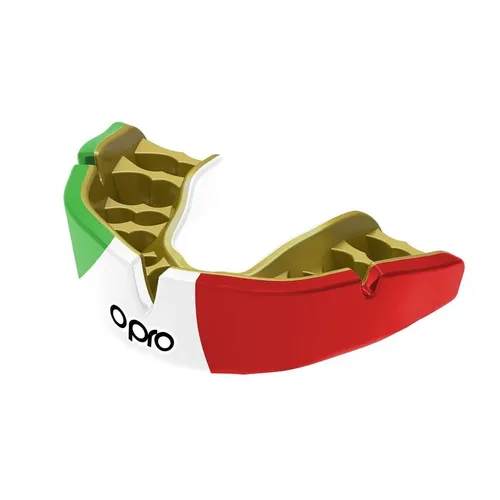Sport-Mundschutz von OPRO