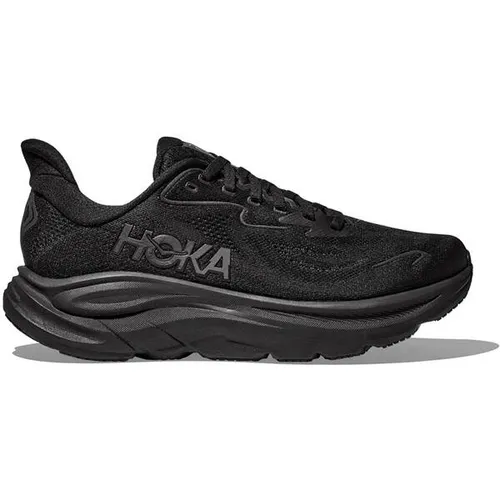 HOKA Damen Laufschuhe CLIFTON 10 von HOKA