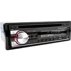 Autoradios bis 50 Euro von Avizar