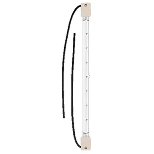 RADIUM Ralotherm Infrarotstrahler 1000W von Radium