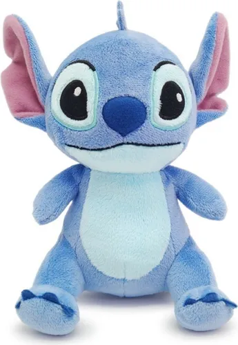 Simba Toys GmbH & Co.KG Disney Stitch Mini, 15cm