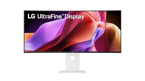 LG UltraFine 40U990A-W - 40