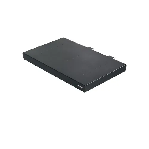 celexon Flexible Schwarz von celexon