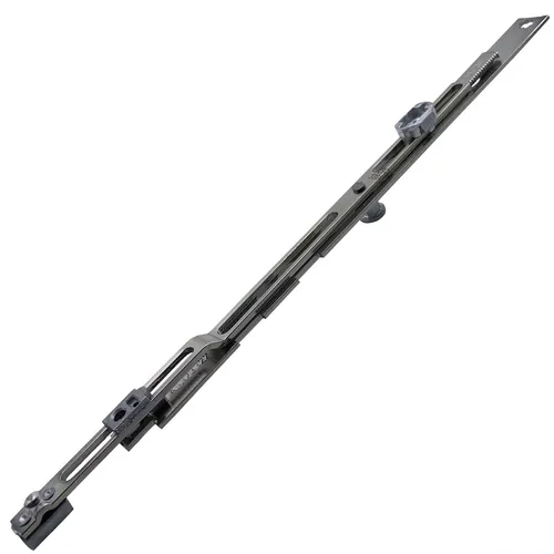 Winkhaus Mittenverriegelung MK 250-1, 1 Zapfen von Winkhaus