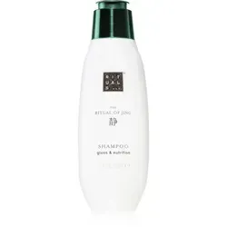 Rituals Shampoo & Spülung von Rituals