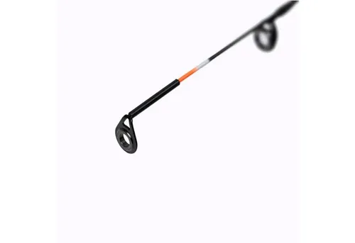 Fox Matrix Feederrute Fox Matrix Aquos Ultra-C 2.4mm Tip - Rutenspitze für Feederrute