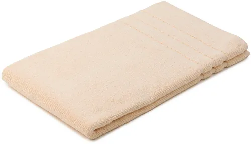 Badematten & Badteppiche Orange von Gözze