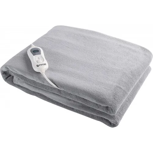 ORO Oromed Polar elektrische Kathode, gross 130x180 cm (180 x 130 cm) (5904305746180)