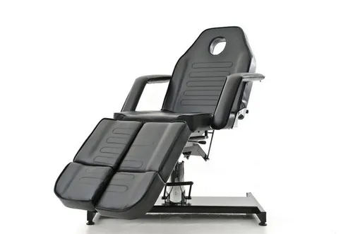 TPFLiving Massageliege Sphere