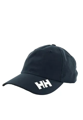 Helly Hansen Crew Cap 2.0 in blau von Helly Hansen