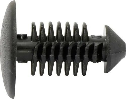 SWG Abdeckstopfen für Motorhaube Opel ähnlich 2338955/8964.57  Zubehör