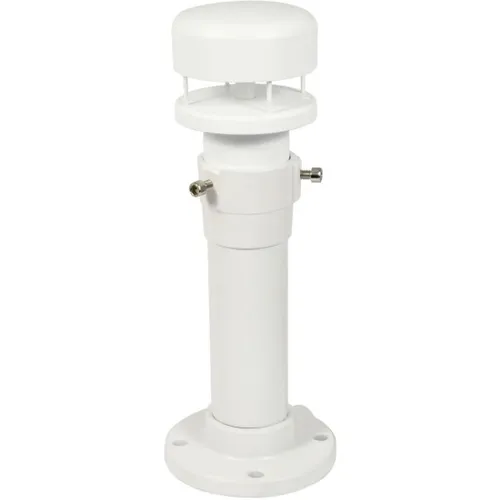 ALLNET MSR Sensor Anemometer Windmesser
