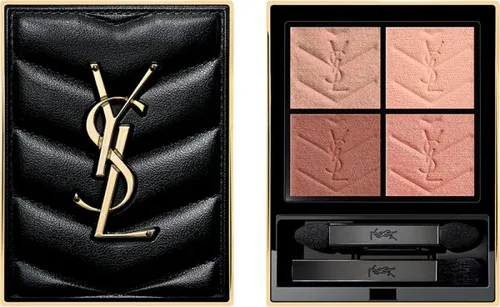 Yves Saint Laurent Make-up von Yves Saint Laurent