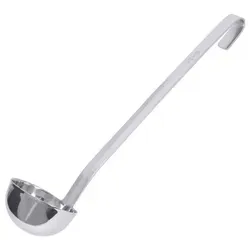 Contacto Schöpfkelle, 4 cm