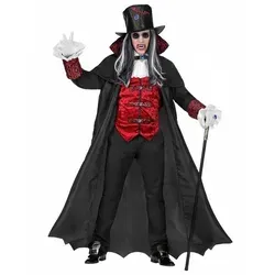 Horror-Shop Kostüme & Verkleidungen von Horror-Shop