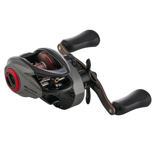 ABU GARCIA Revo 5 SX Low Profile RKT L LH