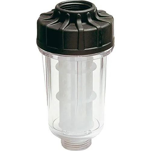 Bosch Professional Wasserfilter für Hochdruckreiniger