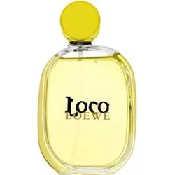 Loewe Loco für Damen 50 ml EDP