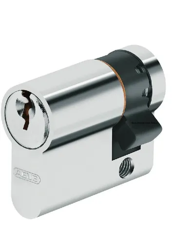 Produktbild Abus Halbzylinder Zylinder Türzylinder C83 10/45